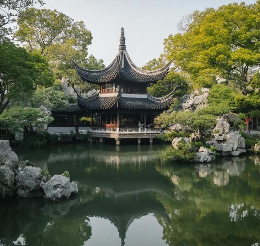 衢州夜蕾餐饮有限公司